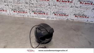 Gebrauchte Tankdeckel Renault Modus/Grand Modus (JP) 1.4 16V Preis auf Anfrage angeboten von Autodemontage M.J. Rutte B.V.