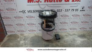 Usagé Pompe carburant électrique Volkswagen Polo V (6R) 1.4 16V Prix sur demande proposé par Autodemontage M.J. Rutte B.V.