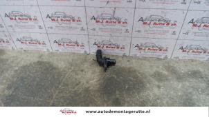 Used Camshaft sensor Volkswagen Polo V (6R) 1.4 16V Price on request offered by Autodemontage M.J. Rutte B.V.