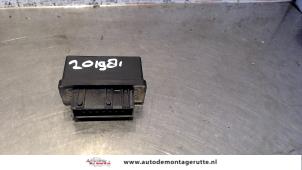 Used LPI Module Peugeot 308 SW (4E/H) 1.6 VTI 16V Price on request offered by Autodemontage M.J. Rutte B.V.