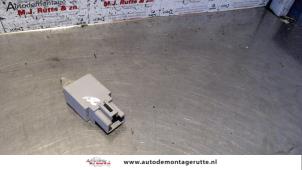 Used Radio capacitor Toyota Prius (NHW20) 1.5 16V Price on request offered by Autodemontage M.J. Rutte B.V.