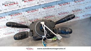 Used Steering column stalk Citroen Xsara Picasso (CH) 1.8 16V Price € 75,00 Margin scheme offered by Autodemontage M.J. Rutte B.V.
