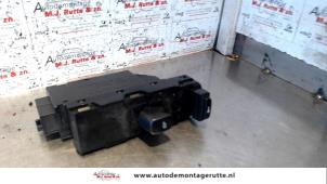 Used Electric window switch Volvo V70 (SW) 2.4 D5 20V Price on request offered by Autodemontage M.J. Rutte B.V.