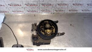 Used Carburettor Citroen Saxo 1.1i X,SX Price on request offered by Autodemontage M.J. Rutte B.V.