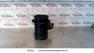 Used Airflow meter Landrover Freelander Hard Top 2.0 di Price on request offered by Autodemontage M.J. Rutte B.V.