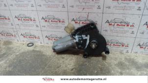 Used Door window motor Mercedes CLK Price on request offered by Autodemontage M.J. Rutte B.V.
