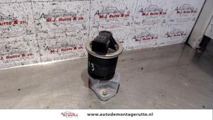 Used EGR valve Chevrolet Nubira (J200) 1.6 16V Price on request offered by Autodemontage M.J. Rutte B.V.