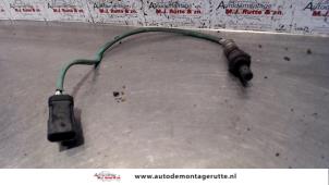 Lambda probe from a Renault Clio III (BR/CR) 1.2 16V 75 2005