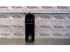 Renault Clio III (BR/CR) 1.2 16V 75 Commutateur vitre électrique