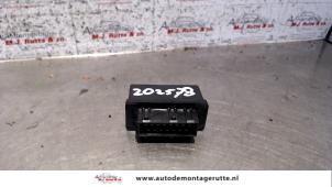 Used LPI Module Peugeot 207/207+ (WA/WC/WM) 1.4 Price on request offered by Autodemontage M.J. Rutte B.V.