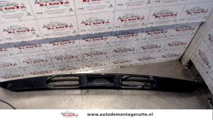 Used Tailgate switch Peugeot 207/207+ (WA/WC/WM) 1.4 Price on request offered by Autodemontage M.J. Rutte B.V.