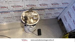 Gebrauchte Kraftstoffpumpe Elektrisch Nissan Micra (K12) 1.2 16V Preis auf Anfrage angeboten von Autodemontage M.J. Rutte B.V.