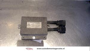 Usados Sensor Nox Volkswagen Golf IV (1J1) 1.6 FSI 16V Precio € 125,00 Norma de margen ofrecido por Autodemontage M.J. Rutte B.V.