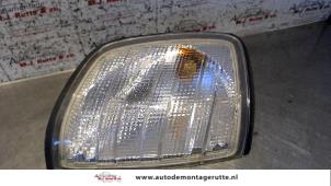 Used Indicator, right Mercedes E (W124) 3.0 300 E Price on request offered by Autodemontage M.J. Rutte B.V.