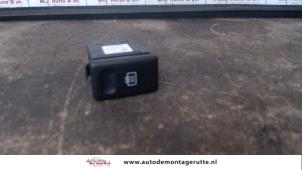 Used Rear window heating switch Ford Galaxy (WGR) 2.3i 16V Price on request offered by Autodemontage M.J. Rutte B.V.