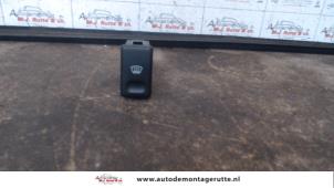 Used Frontscreen heating switch Ford Galaxy (WGR) 2.3i 16V Price on request offered by Autodemontage M.J. Rutte B.V.