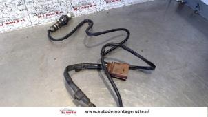 Usagé Sonde lambda Seat Ibiza II (6K1) 1.4 16V Prix sur demande proposé par Autodemontage M.J. Rutte B.V.
