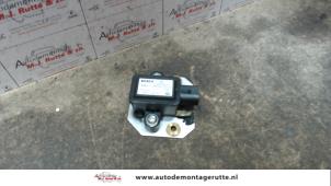 Gebrauchte Esp Duo Sensor Audi Allroad (C5) 2.7 T 30V Preis auf Anfrage angeboten von Autodemontage M.J. Rutte B.V.