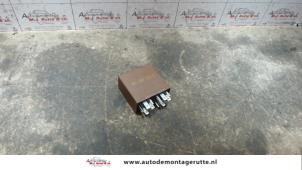 Used Relay Audi Allroad (C5) 2.7 T 30V Price on request offered by Autodemontage M.J. Rutte B.V.