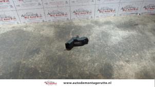 Usagé Carte capteur (tubulure d'admission) Peugeot 1007 (KM) 1.4 Prix sur demande proposé par Autodemontage M.J. Rutte B.V.