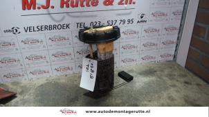 Usagé Pompe d'injection Volkswagen Polo IV (9N1/2/3) 1.4 TDI 70 Prix sur demande proposé par Autodemontage M.J. Rutte B.V.