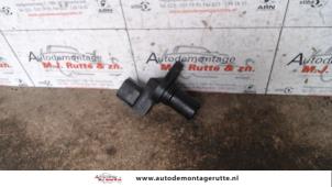 Used TDC sensor Kia Picanto (BA) 1.1 12V Price on request offered by Autodemontage M.J. Rutte B.V.