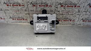Gebrauchte Zentralverriegelung Modul Ford Mondeo IV Wagon 2.0 TDCi 140 16V Preis auf Anfrage angeboten von Autodemontage M.J. Rutte B.V.