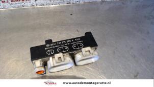 Usagé Ordinateur refroidisseur Seat Alhambra (7V8/9) 1.9 TDI 90 Prix sur demande proposé par Autodemontage M.J. Rutte B.V.