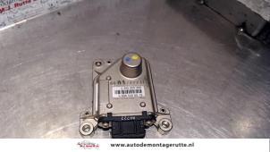 Used Esp Duo Sensor Mercedes E Combi (S210) 2.4 E-240 V6 18V Price on request offered by Autodemontage M.J. Rutte B.V.