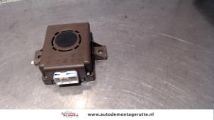 Used Relay Chevrolet Tacuma 1.8 Pure,SE,SX Price on request offered by Autodemontage M.J. Rutte B.V.