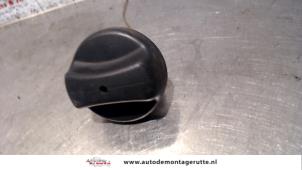 Used Fuel cap BMW Mini One/Cooper (R50) 1.6 16V Cooper Price on request offered by Autodemontage M.J. Rutte B.V.