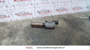 Used Camshaft adjuster Daihatsu Young RV Price on request offered by Autodemontage M.J. Rutte B.V.