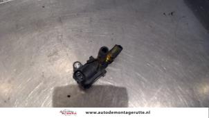 Used Vacuum relay Peugeot 107 1.0 12V Price on request offered by Autodemontage M.J. Rutte B.V.