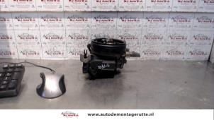 Gebrauchte Vergaser Volkswagen Polo III (6N1) 1.3i 55 Preis auf Anfrage angeboten von Autodemontage M.J. Rutte B.V.