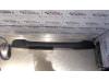 Tailgate handle from a Suzuki Wagon-R+ (RB) 1.3 16V 2002