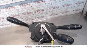 Used Steering column stalk Citroen Xsara Picasso (CH) 1.8 16V Price € 85,00 Margin scheme offered by Autodemontage M.J. Rutte B.V.