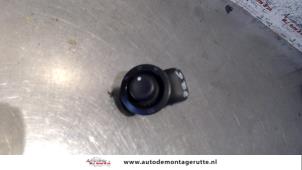 Used Mirror switch Renault Grand Scénic II (JM) 1.6 16V Price on request offered by Autodemontage M.J. Rutte B.V.