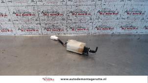 Used Central locking motor Fiat Doblo (223A/119) 1.6 16V Price on request offered by Autodemontage M.J. Rutte B.V.
