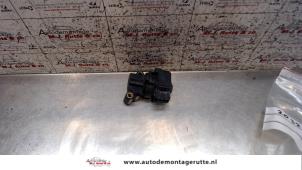Used Stepper motor Kia Rio (DC22/24) 1.3 RS,LS Price on request offered by Autodemontage M.J. Rutte B.V.