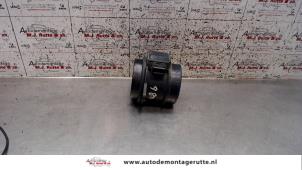 Used Airflow meter Kia Rio (DC22/24) 1.3 RS,LS Price on request offered by Autodemontage M.J. Rutte B.V.