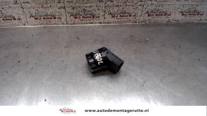Used Ignition switch Chevrolet Matiz 1.0 Price on request offered by Autodemontage M.J. Rutte B.V.
