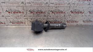 Used Wiper switch Volvo V70 (SW) 2.4 20V 170 Price on request offered by Autodemontage M.J. Rutte B.V.