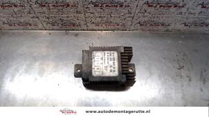 Used Cooling computer Mercedes Vaneo (W414) 1.6 Price on request offered by Autodemontage M.J. Rutte B.V.