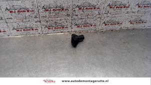 Used TDC sensor Mercedes C Combi (S203) 2.2 C-220 CDI 16V Price on request offered by Autodemontage M.J. Rutte B.V.