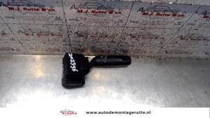 Used Wiper switch Mazda 3 (BK12) 1.6i 16V Price on request offered by Autodemontage M.J. Rutte B.V.