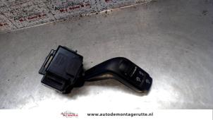 Used Wiper switch Ford Transit 2.2 TDCi 16V Price on request offered by Autodemontage M.J. Rutte B.V.