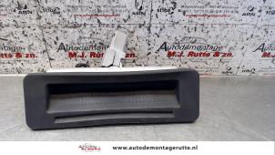 Used Tailgate switch Opel Insignia Country Tourer Price on request offered by Autodemontage M.J. Rutte B.V.