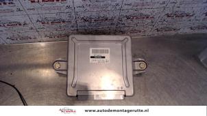 Used On-board computer Toyota Prius (NHW20) 1.5 16V Price on request offered by Autodemontage M.J. Rutte B.V.