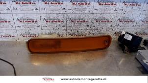 Used Indicator, left Toyota Prius (NHW20) 1.5 16V Price on request offered by Autodemontage M.J. Rutte B.V.