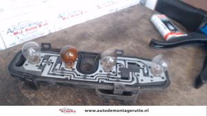 Used PCB, right taillight Citroen C2 (JM) 1.1 Price on request offered by Autodemontage M.J. Rutte B.V.